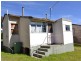 2 Third Street, Lithgow NSW 2790