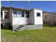 2 Third Street, Lithgow NSW 2790