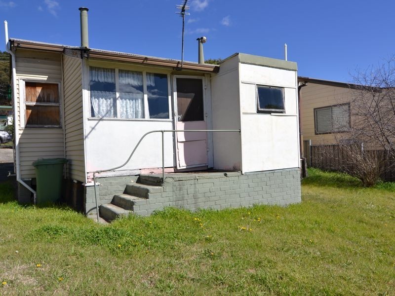 2 Third Street, Lithgow NSW 2790