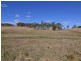 Meridale 19 Stacks Road, Rydal NSW 2790