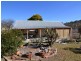Meridale 19 Stacks Road, Rydal NSW 2790