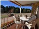 Meridale 19 Stacks Road, Rydal NSW 2790