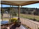 Meridale 19 Stacks Road, Rydal NSW 2790