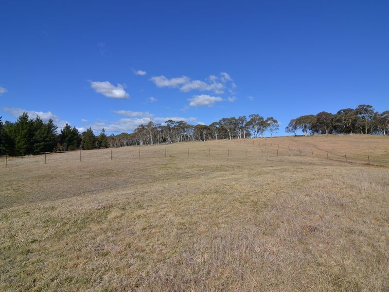 Meridale 19 Stacks Road, Rydal NSW 2790