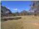 Meridale 19 Stacks Road, Rydal NSW 2790