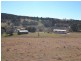 Meridale 19 Stacks Road, Rydal NSW 2790