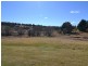 Meridale 19 Stacks Road, Rydal NSW 2790