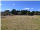 Meridale 19 Stacks Road, Rydal NSW 2790