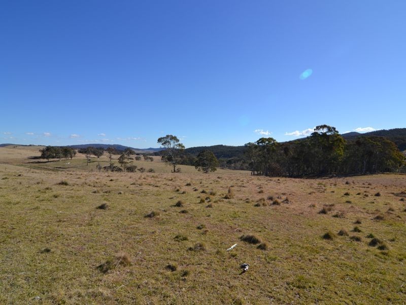 Meridale 19 Stacks Road, Rydal NSW 2790