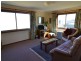 Meridale 19 Stacks Road, Rydal NSW 2790