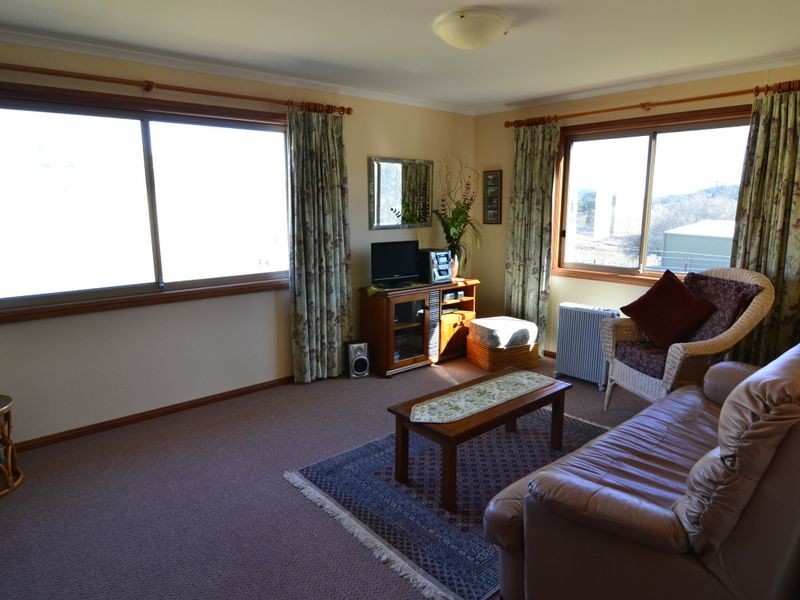 Meridale 19 Stacks Road, Rydal NSW 2790
