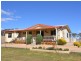 Meridale 19 Stacks Road, Rydal NSW 2790