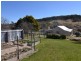 Meridale 19 Stacks Road, Rydal NSW 2790