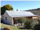 Meridale 19 Stacks Road, Rydal NSW 2790