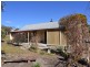 Meridale 19 Stacks Road, Rydal NSW 2790