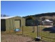 Meridale 19 Stacks Road, Rydal NSW 2790