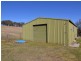Meridale 19 Stacks Road, Rydal NSW 2790
