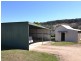 Meridale 19 Stacks Road, Rydal NSW 2790