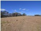 Meridale 19 Stacks Road, Rydal NSW 2790