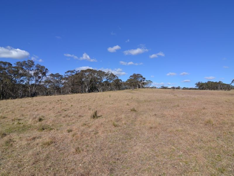 Meridale 19 Stacks Road, Rydal NSW 2790