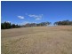 Meridale 19 Stacks Road, Rydal NSW 2790