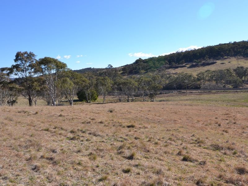 Meridale 19 Stacks Road, Rydal NSW 2790