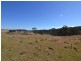 Meridale 19 Stacks Road, Rydal NSW 2790
