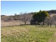 Meridale 19 Stacks Road, Rydal NSW 2790