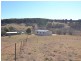 Meridale 19 Stacks Road, Rydal NSW 2790