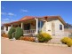 Meridale 19 Stacks Road, Rydal NSW 2790