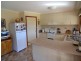 Meridale 19 Stacks Road, Rydal NSW 2790