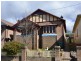 46 Academy Street, Lithgow NSW 2790