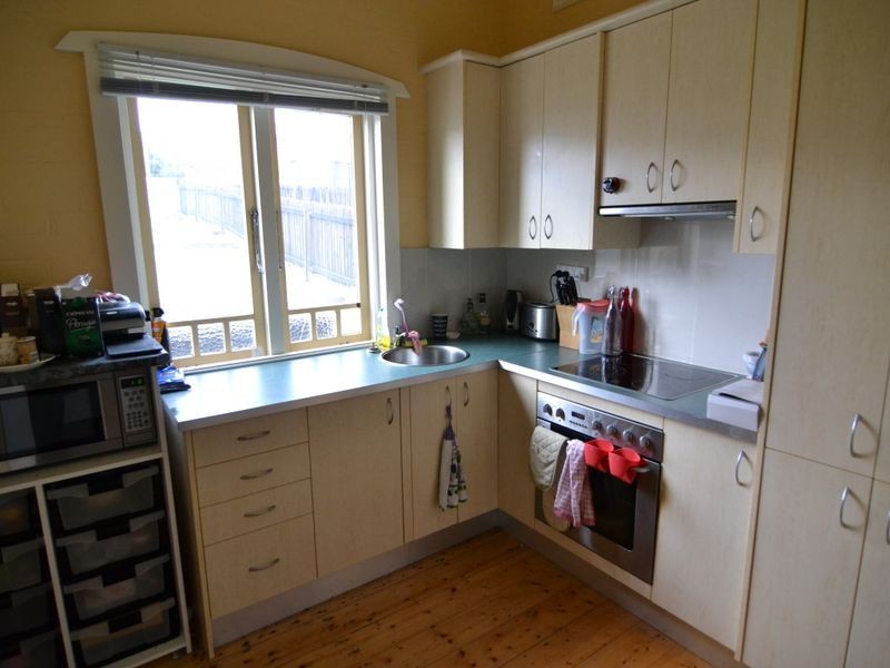 46 Academy Street, Lithgow NSW 2790