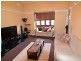 46 Academy Street, Lithgow NSW 2790