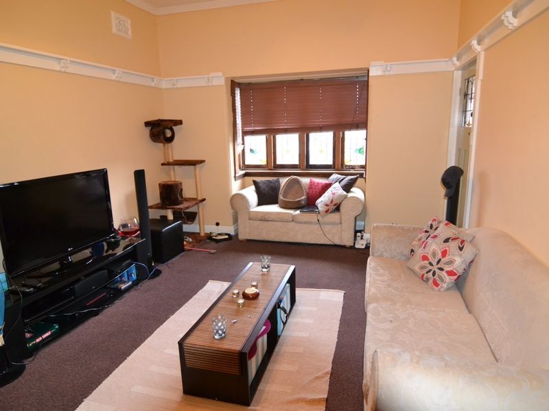 46 Academy Street, Lithgow NSW 2790