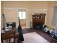 46 Academy Street, Lithgow NSW 2790