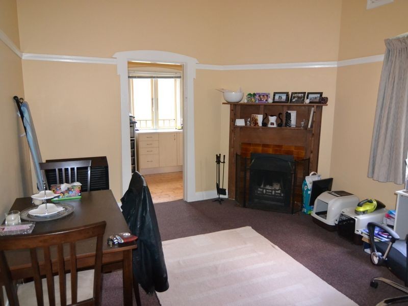 46 Academy Street, Lithgow NSW 2790