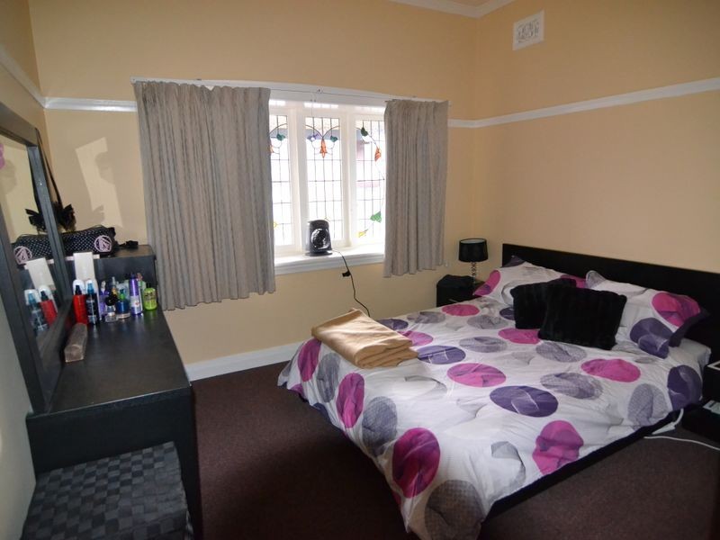 46 Academy Street, Lithgow NSW 2790