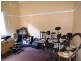 46 Academy Street, Lithgow NSW 2790