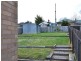 46 Academy Street, Lithgow NSW 2790