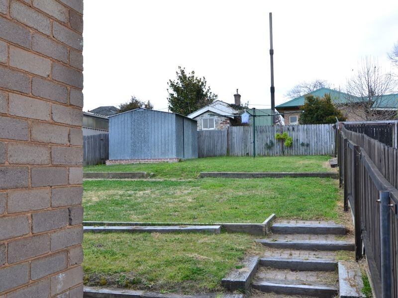 46 Academy Street, Lithgow NSW 2790