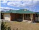20 Walker Drive, Wallerawang NSW 2845