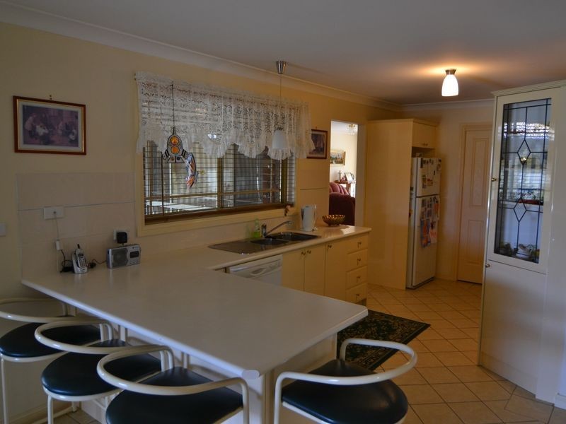 20 Walker Drive, Wallerawang NSW 2845