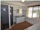 20 Walker Drive, Wallerawang NSW 2845