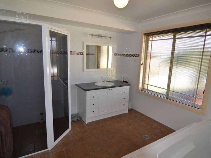 20 Walker Drive, Wallerawang NSW 2845