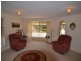 20 Walker Drive, Wallerawang NSW 2845