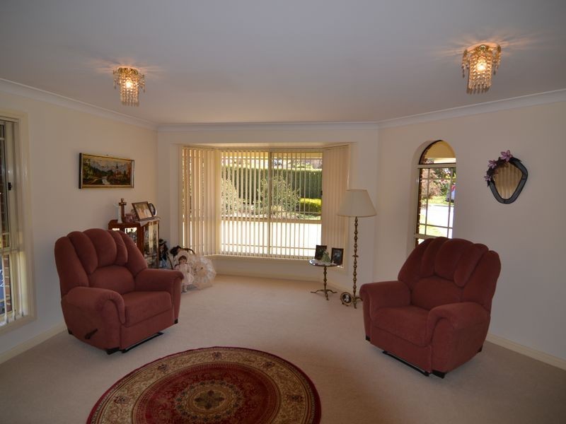 20 Walker Drive, Wallerawang NSW 2845