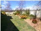20 Walker Drive, Wallerawang NSW 2845