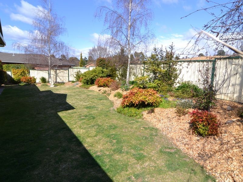 20 Walker Drive, Wallerawang NSW 2845
