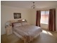20 Walker Drive, Wallerawang NSW 2845